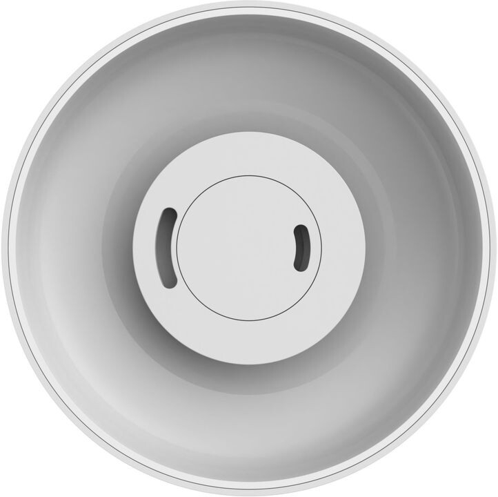 Купить Увлажнитель воздуха Xiaomi Smart Humidifier 2 (MJJSQ05DY) Купить Увлажнитель воздуха Xiaomi Smart Humidifier 2 (MJJSQ05DY)