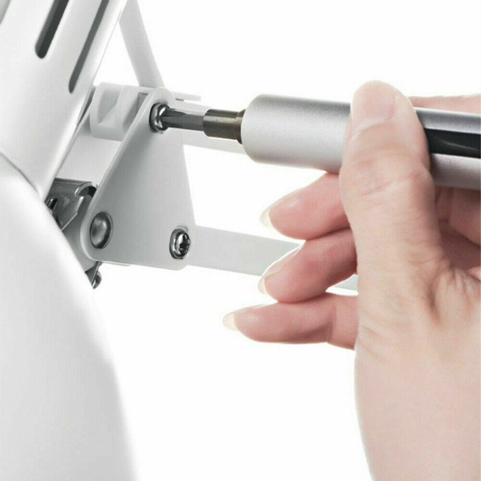 Картинка Отвертка Xiaomi Wowstick TRY Картинка Отвертка Xiaomi Wowstick TRY