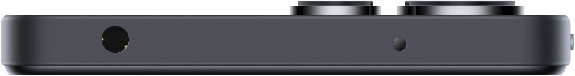 Картинка Смартфон Xiaomi Redmi 12 8/256Gb Midnight Black Картинка Смартфон Xiaomi Redmi 12 8/256Gb Midnight Black