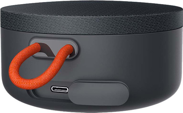 Цена Колонка Xiaomi Mi Portable Bluetooth Speaker (XMYX04WM) Цена Колонка Xiaomi Mi Portable Bluetooth Speaker (XMYX04WM)