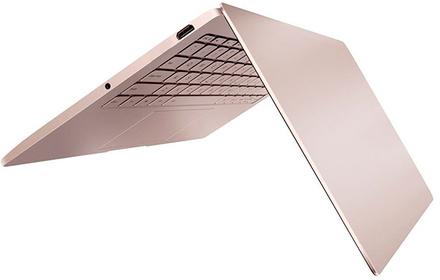 Цена Ноутбук Xiaomi Mi Air 12,5"FHD/Core M3-8100Y/4Gb/128Gb Gold (JYU4115CN) Цена Ноутбук Xiaomi Mi Air 12,5"FHD/Core M3-8100Y/4Gb/128Gb Gold (JYU4115CN)