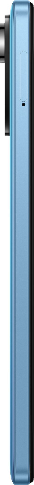 Фотография Смартфон Xiaomi Redmi Note 12S 8/256Gb Blue Фотография Смартфон Xiaomi Redmi Note 12S 8/256Gb Blue