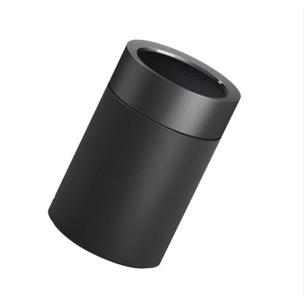 Фотография Колонка Xiaomi Mi Bluetooth Speaker 2 Black Фотография Колонка Xiaomi Mi Bluetooth Speaker 2 Black
