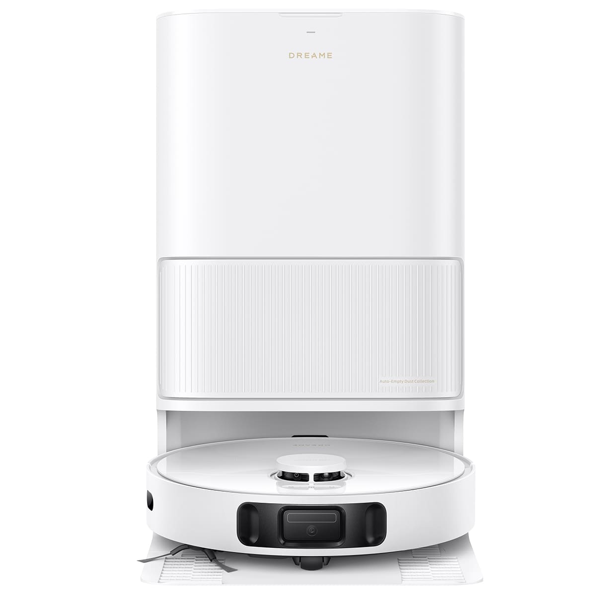 Купить Робот-пылеcос Dreame L40 Ultra CE (RLD52SE) Купить Робот-пылеcос Dreame L40 Ultra CE (RLD52SE)