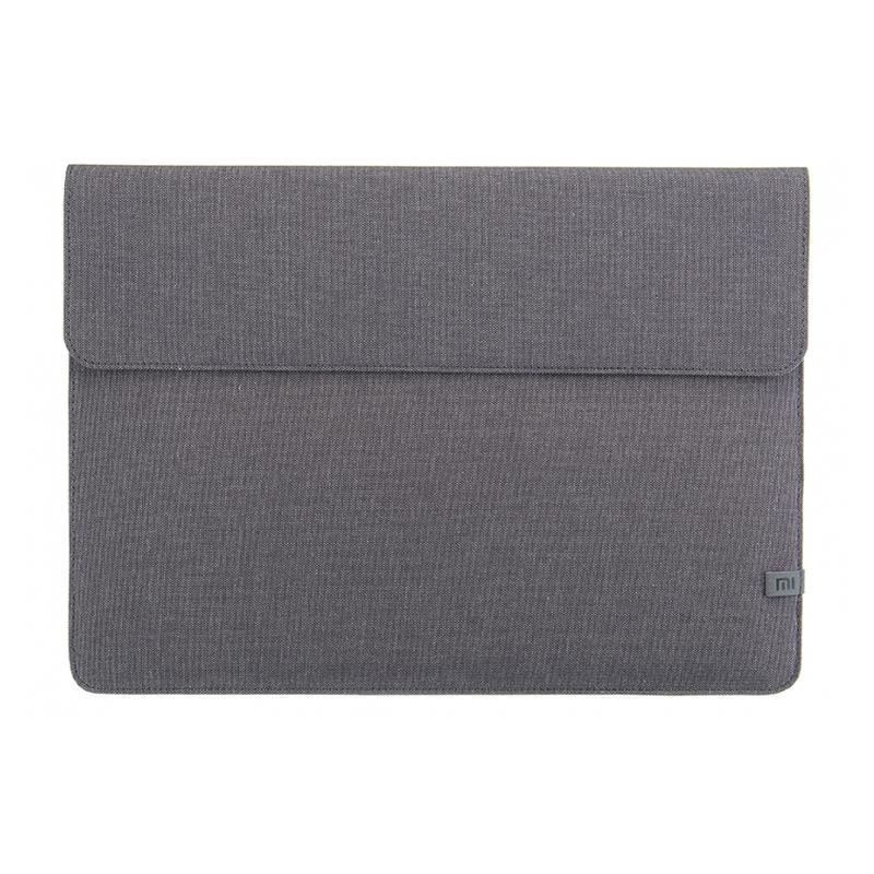 Чехол для ноутбука Xiaomi Mi Air 13.3 Grey (ZJB4058CN)