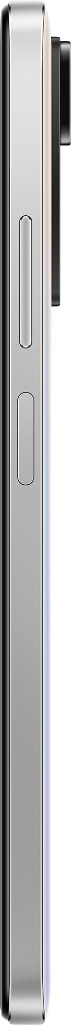 Цена Смартфон Xiaomi Redmi Note 11S 6/128Gb White Цена Смартфон Xiaomi Redmi Note 11S 6/128Gb White