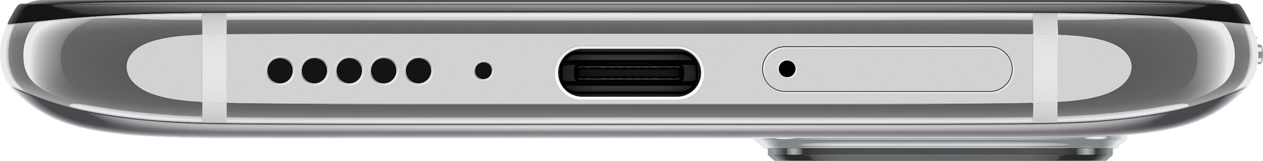 Купить Смартфон Xiaomi Mi 10T Pro 8/256Gb Silver Купить Смартфон Xiaomi Mi 10T Pro 8/256Gb Silver