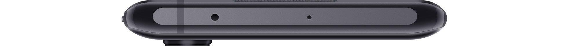 Картинка Смартфон Xiaomi Mi Note 10 6/64Gb Black Картинка Смартфон Xiaomi Mi Note 10 6/64Gb Black