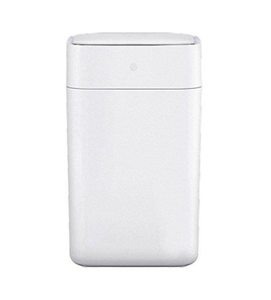 Умное мусорное ведро Xiaomi Townew Smart Trash Can T1 White