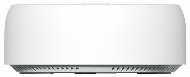 Цена Датчик газа Xiaomi Aqara Smart Natural Gas Detector (JT-BZ-03AQ/A) Цена Датчик газа Xiaomi Aqara Smart Natural Gas Detector (JT-BZ-03AQ/A)