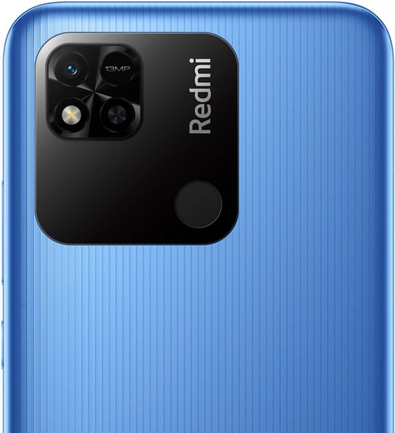 Цена Смартфон Xiaomi Redmi 10A 3/64Gb Blue Цена Смартфон Xiaomi Redmi 10A 3/64Gb Blue