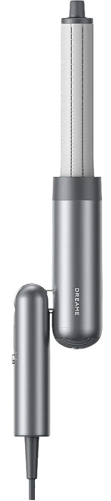 Картинка Фен Dreame Pocket Spray Grey (AHD51) Картинка Фен Dreame Pocket Spray Grey (AHD51)