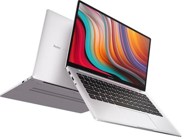 Цена Ноутбук RedmiBook 13" FHD/AMD Ryzen 5 4500U/8Gb/512Gb/RX Vega 6/Win10 (JYU4239CN) Цена Ноутбук RedmiBook 13" FHD/AMD Ryzen 5 4500U/8Gb/512Gb/RX Vega 6/Win10 (JYU4239CN)