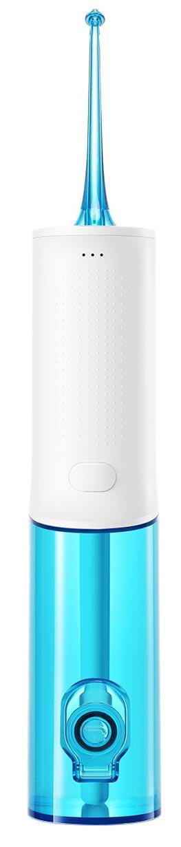 Картинка Ирригатор Xiaomi Soocas W3 Картинка Ирригатор Xiaomi Soocas W3