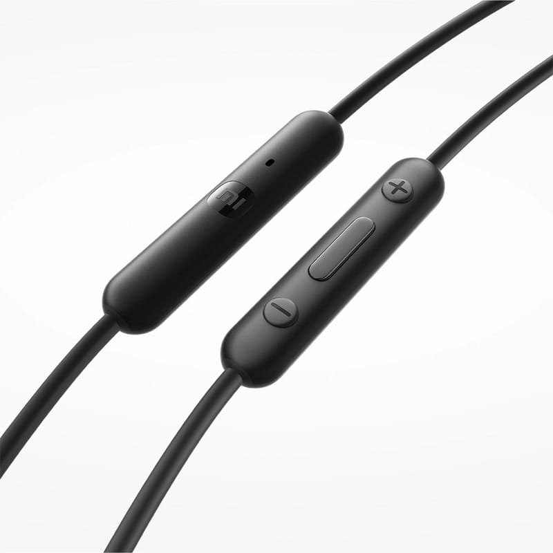 Цена Наушники Xiaomi Type-C Earphones Black (M2413E1) Цена Наушники Xiaomi Type-C Earphones Black (M2413E1)