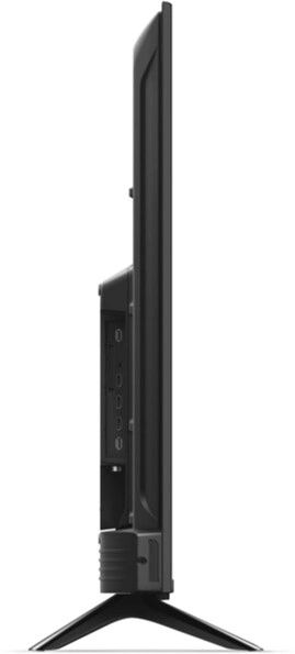 Телевизор Xiaomi MI TV P1 50" 2+16Gb заказать Телевизор Xiaomi MI TV P1 50" 2+16Gb заказать