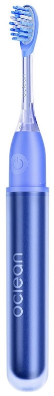 Зубная щетка Xiaomi Oclean Ease Blue