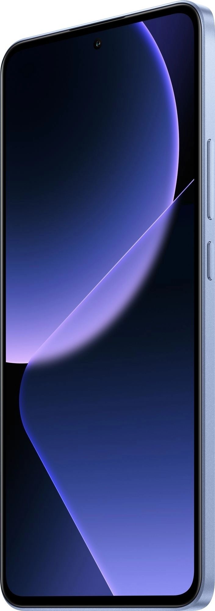 Цена Смартфон Xiaomi 13T Pro 16/1024Gb Blue Цена Смартфон Xiaomi 13T Pro 16/1024Gb Blue