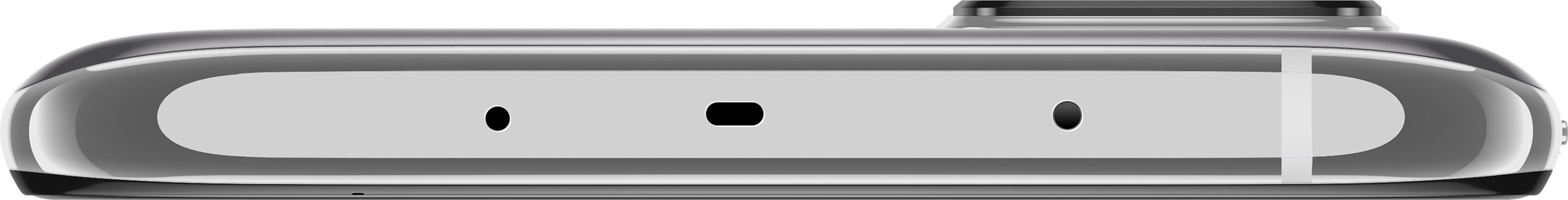 Смартфон Xiaomi Mi 10T 6/128Gb Silver заказать Смартфон Xiaomi Mi 10T 6/128Gb Silver заказать