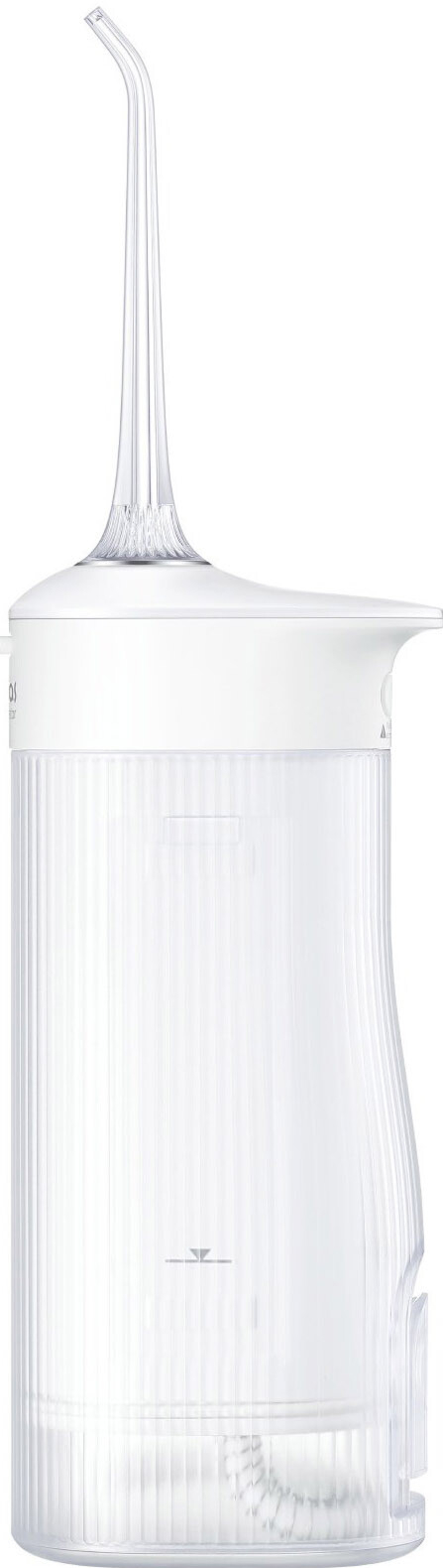Картинка Ирригатор Xiaomi Soocas W1 White Картинка Ирригатор Xiaomi Soocas W1 White