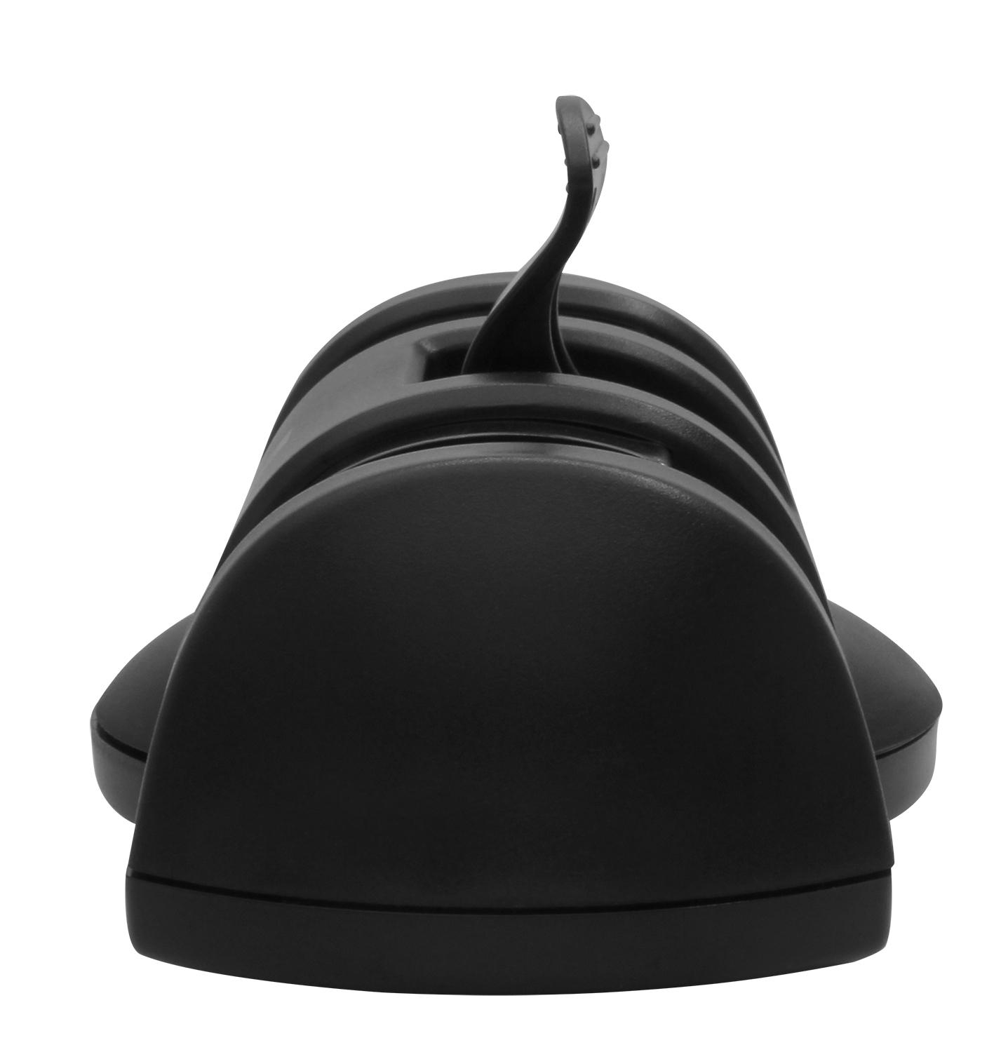 Ножеточка Xiaomi Huo Hou Fire knife sharpener (HU0045) заказать