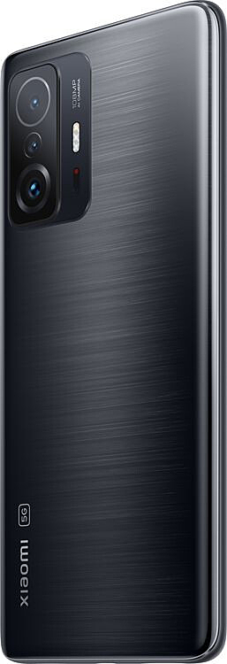 Смартфон Xiaomi 11T Pro 8/128Gb Grey Казахстан Смартфон Xiaomi 11T Pro 8/128Gb Grey Казахстан