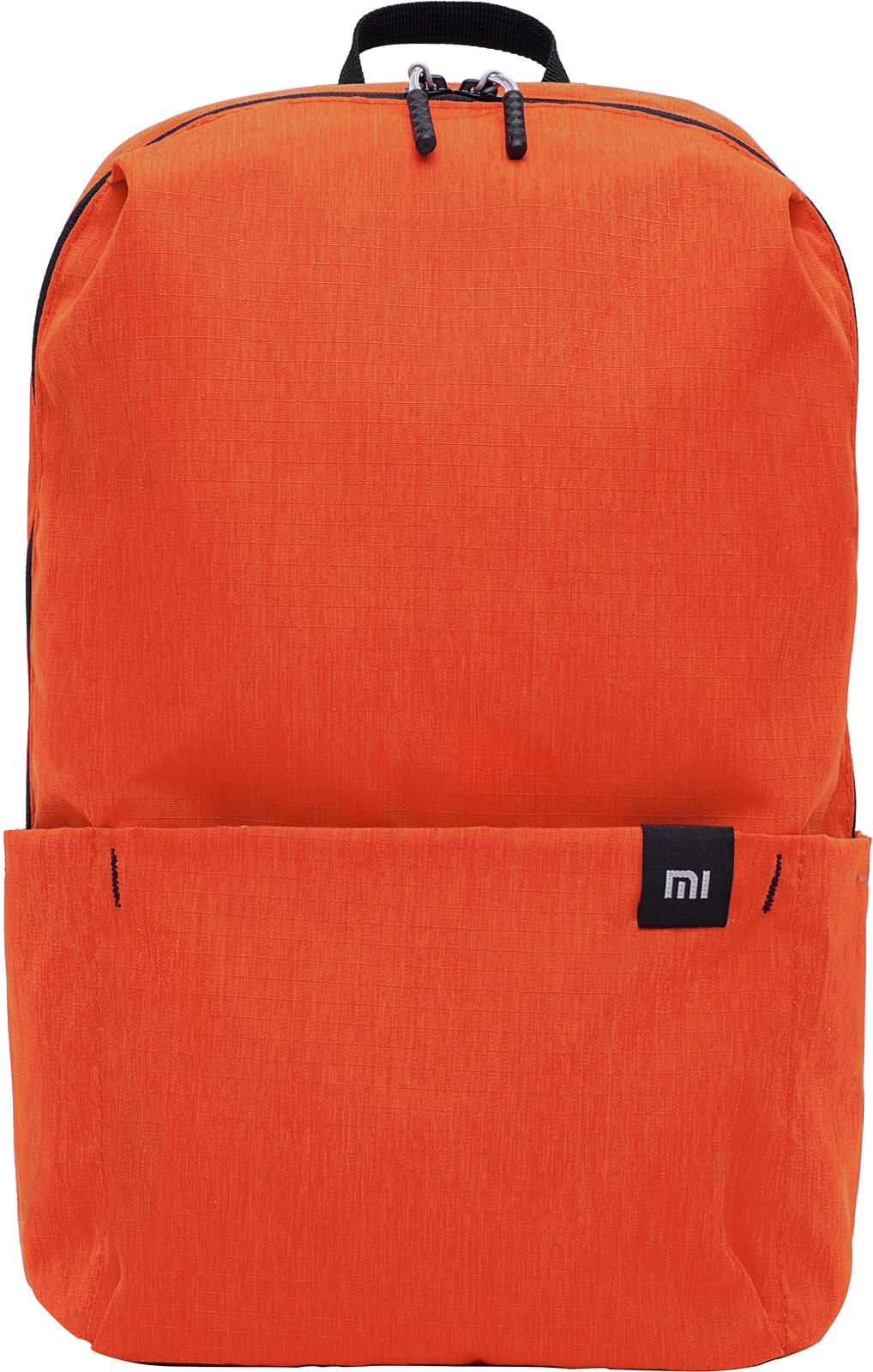 Рюкзак Xiaomi Mi Casual Daypack Orange