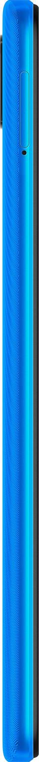 Смартфон Xiaomi Redmi 9C 2/32Gb Twilight Blue заказать Смартфон Xiaomi Redmi 9C 2/32Gb Twilight Blue заказать