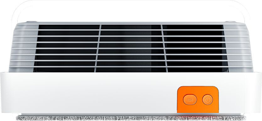 Очиститель воздуха Xiaomi Smartmi Air Purifier E1 (ZMKQJHQE11) заказать Очиститель воздуха Xiaomi Smartmi Air Purifier E1 (ZMKQJHQE11) заказать