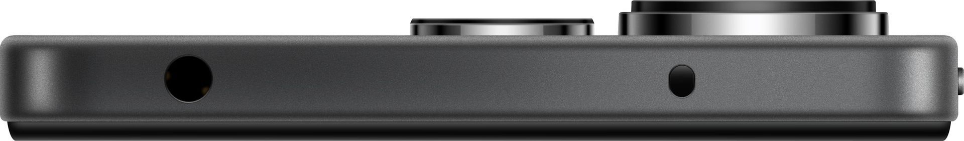 Картинка Смартфон Xiaomi Redmi 13 8/256Gb NFC Midnight Black Картинка Смартфон Xiaomi Redmi 13 8/256Gb NFC Midnight Black