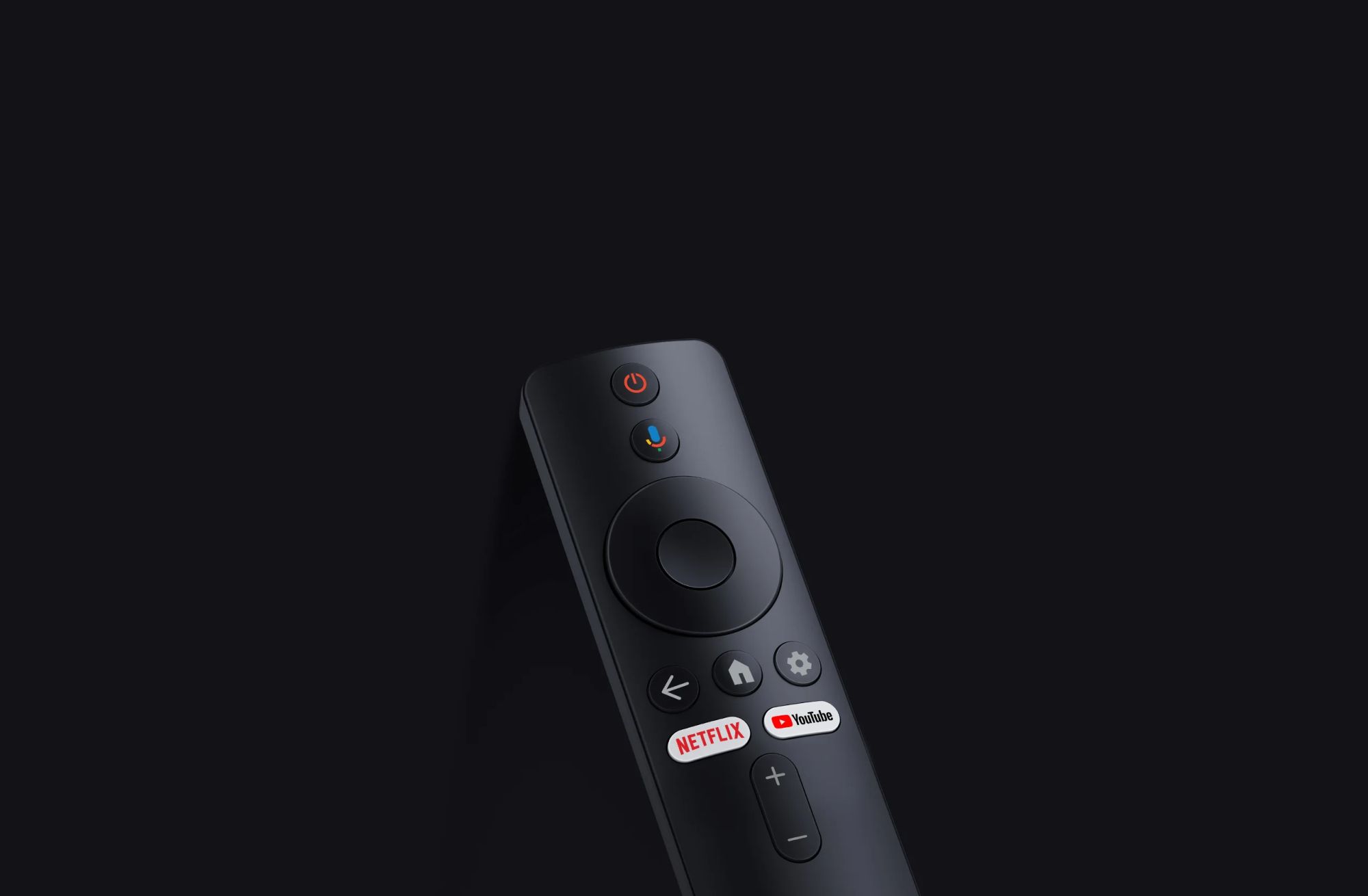 Проектор Xiaomi Smart Projector L1 (BHR9417EU) заказать Проектор Xiaomi Smart Projector L1 (BHR9417EU) заказать