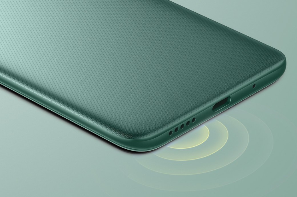 Цена Смартфон Xiaomi Redmi 10C 4/128Gb Green Цена Смартфон Xiaomi Redmi 10C 4/128Gb Green