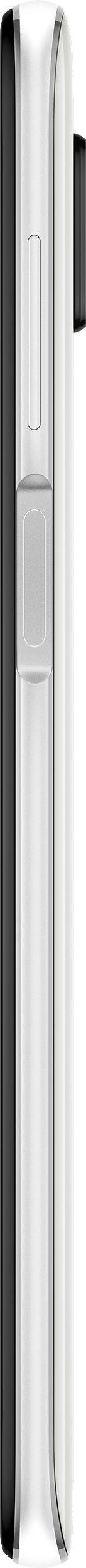 Фотография Смартфон Xiaomi Redmi Note 9 Pro 6/128Gb White Фотография Смартфон Xiaomi Redmi Note 9 Pro 6/128Gb White