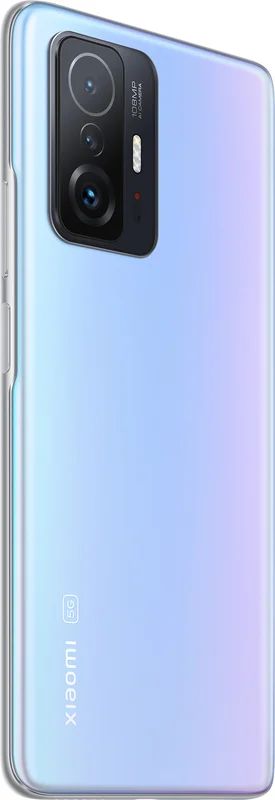 Смартфон Xiaomi 11T 8/128Gb Blue заказать Смартфон Xiaomi 11T 8/128Gb Blue заказать