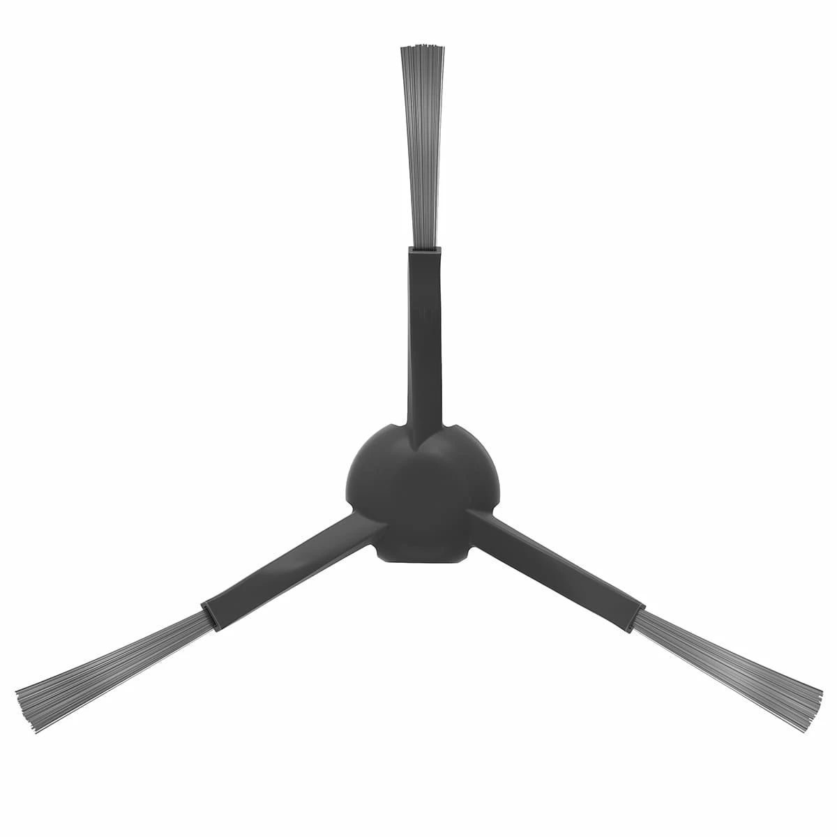 Робот-пылесос Dreame D9 Max Gen 2 Black (RLD34GA) Казахстан Робот-пылесос Dreame D9 Max Gen 2 Black (RLD34GA) Казахстан