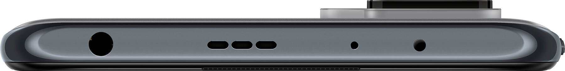 Картинка Смартфон Xiaomi Redmi Note 10 Pro 6/128Gb Grey Картинка Смартфон Xiaomi Redmi Note 10 Pro 6/128Gb Grey