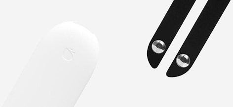 Картинка Xiaomi Smart Flower and Plant Monitor (Huahuacaocao) Картинка Xiaomi Smart Flower and Plant Monitor (Huahuacaocao)