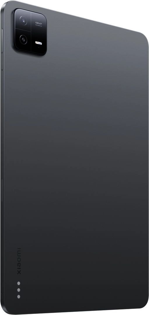 Купить Планшет Xiaomi Pad 6 8/256Gb Gravity Gray Купить Планшет Xiaomi Pad 6 8/256Gb Gravity Gray