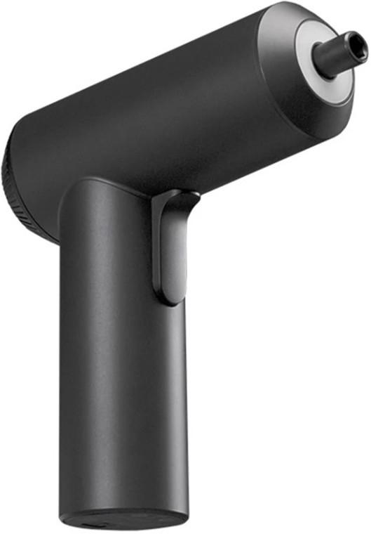 Фото Электроотвертка Xiaomi Mijia Electric Screwdriver Фото Электроотвертка Xiaomi Mijia Electric Screwdriver