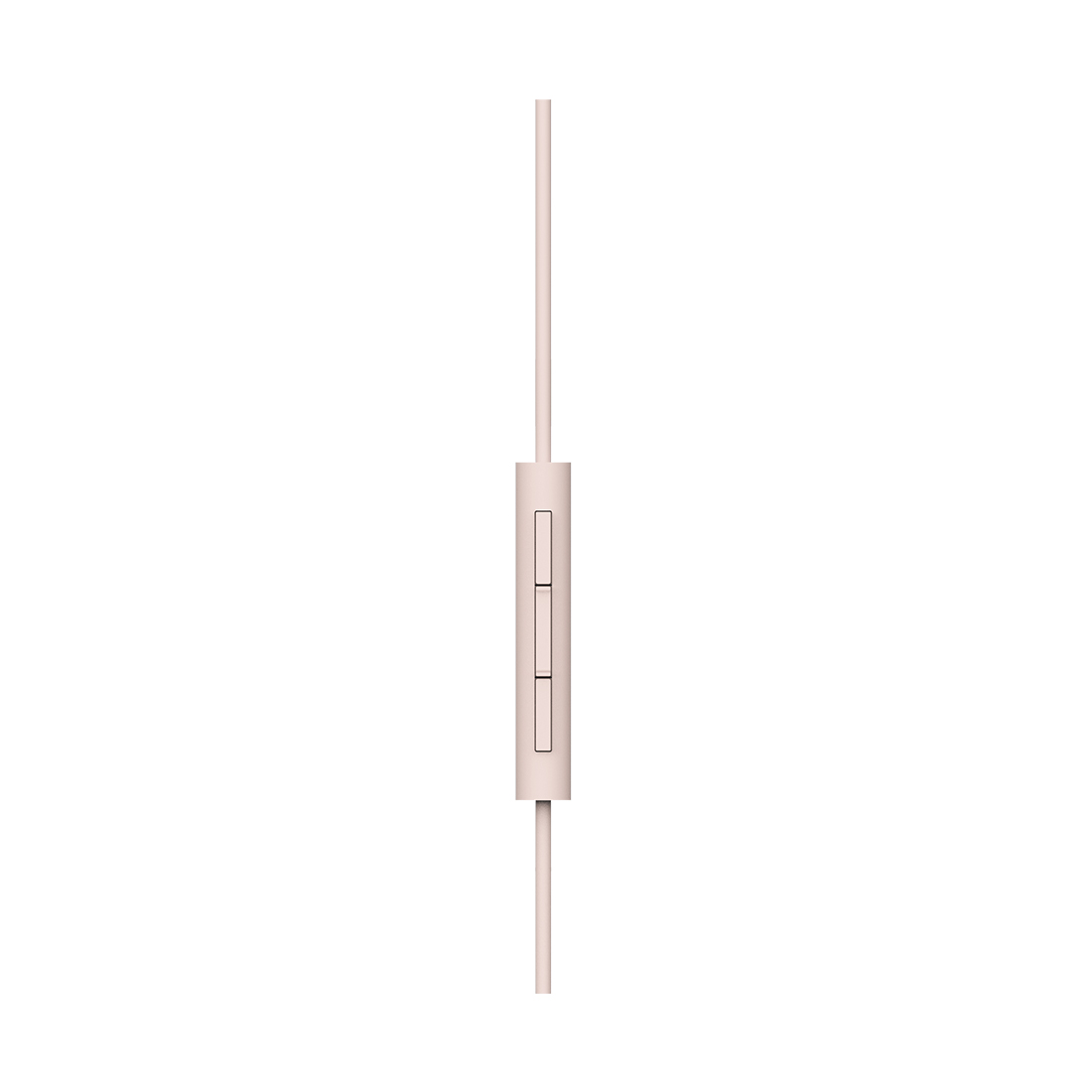 Картинка Наушники Xiaomi 1MORE Stylish Dual-dynamic Driver E1025 Gold Картинка Наушники Xiaomi 1MORE Stylish Dual-dynamic Driver E1025 Gold