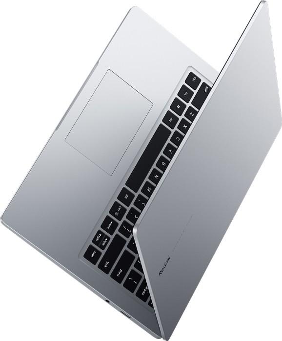 Ноутбук RedmiBook 14" FHD/AMD Ryzen 5 3500U/16Gb/512Gb/RX Vega 8/Win10 (JYU4248CN) заказать Ноутбук RedmiBook 14" FHD/AMD Ryzen 5 3500U/16Gb/512Gb/RX Vega 8/Win10 (JYU4248CN) заказать