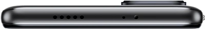 Смартфон Xiaomi Poco M4 Pro 5G 4/64Gb Black Казахстан Смартфон Xiaomi Poco M4 Pro 5G 4/64Gb Black Казахстан