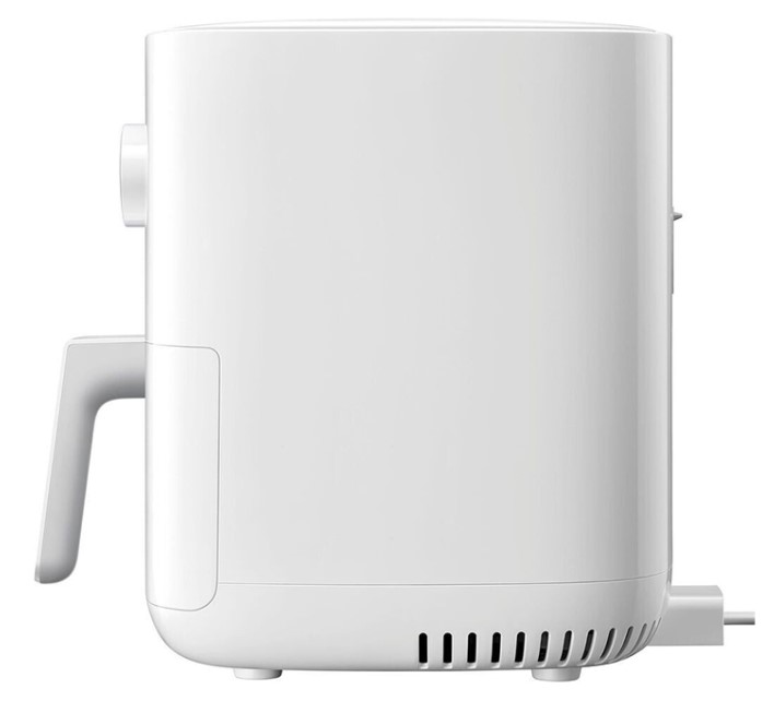 Фотография Аэрогриль Xiaomi Smart Air Fryer (MAF14) Фотография Аэрогриль Xiaomi Smart Air Fryer (MAF14)