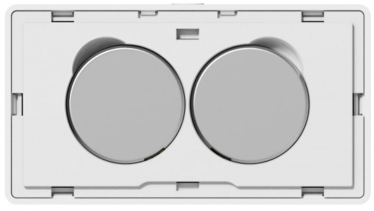 Цена Датчик воздуха Xiaomi Aqara TVOC Air Quality Sensor (AAQS-S01) Цена Датчик воздуха Xiaomi Aqara TVOC Air Quality Sensor (AAQS-S01)
