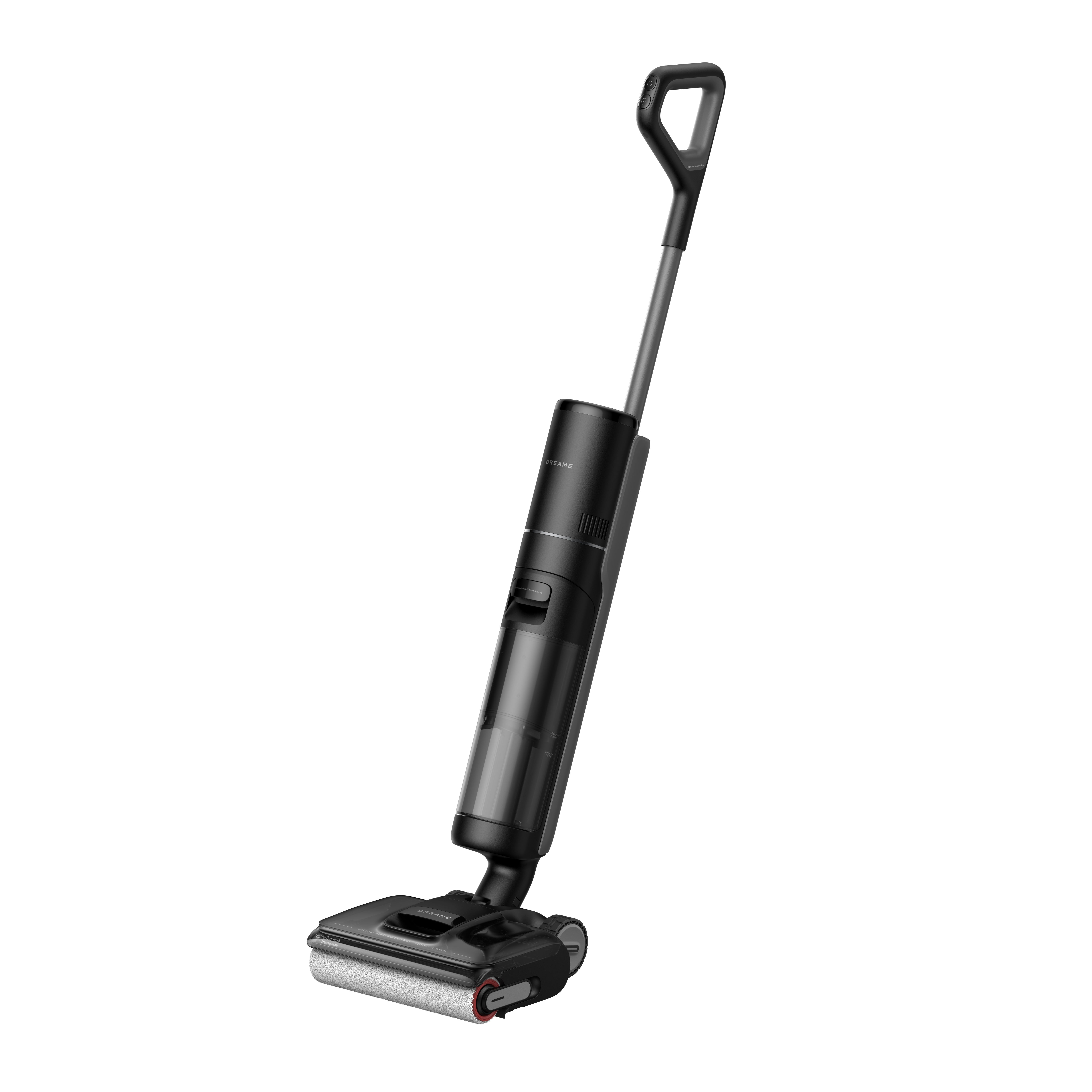Цена Пылесос Dreame H12 Pro Flex Reach (HHR44A)