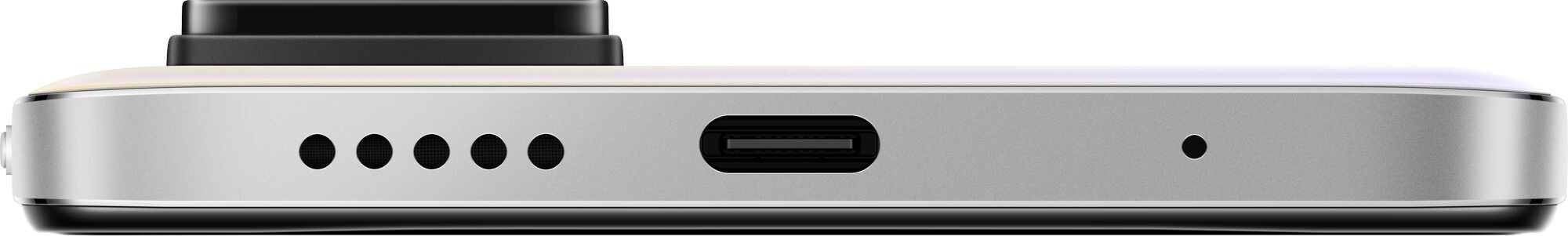 Смартфон Xiaomi Redmi Note 11S 6/64Gb White заказать Смартфон Xiaomi Redmi Note 11S 6/64Gb White заказать