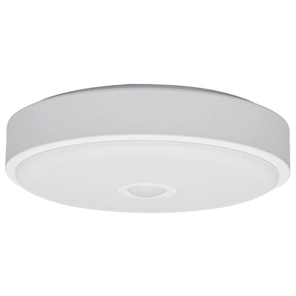 Фото Потолочный светильник Xiaomi Yeelight Crystal Sensory Light Mini (YLXD09YL) Фото Потолочный светильник Xiaomi Yeelight Crystal Sensory Light Mini (YLXD09YL)