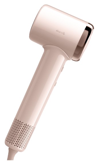 Фотография Фен Xiaomi Deerma DEM-CF50 Pink Фотография Фен Xiaomi Deerma DEM-CF50 Pink