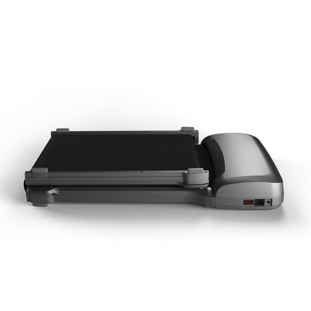 Фотография Дорожка для ходьбы Xiaomi KINGSMITH WalkingPad C1 Silver Фотография Дорожка для ходьбы Xiaomi KINGSMITH WalkingPad C1 Silver