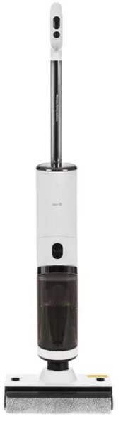 Картинка Пылесос Xiaomi Deerma DEM-VX910W Картинка Пылесос Xiaomi Deerma DEM-VX910W